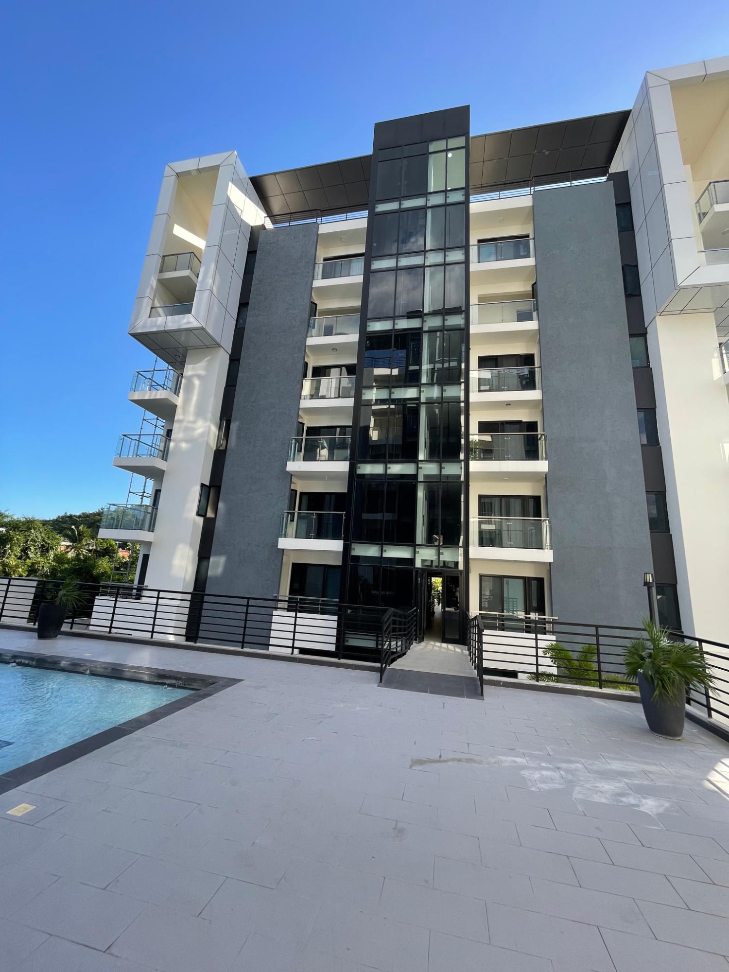 Luxury-Apartment-for-Sale-in-St.-Andrew-W39-Wellington-Drive Twenty-Third image of B006-39 Wellington Drive in Kingston 6, St. Andrew, Jamaica - property is For Sale