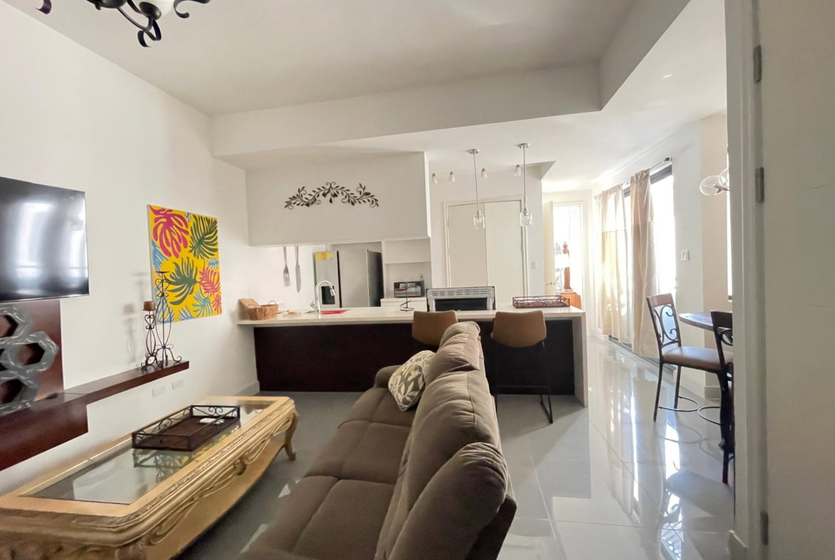 Fourth image of B006-39 Wellington Drive in Kingston 6, St. Andrew, Jamaica - property is For Sale