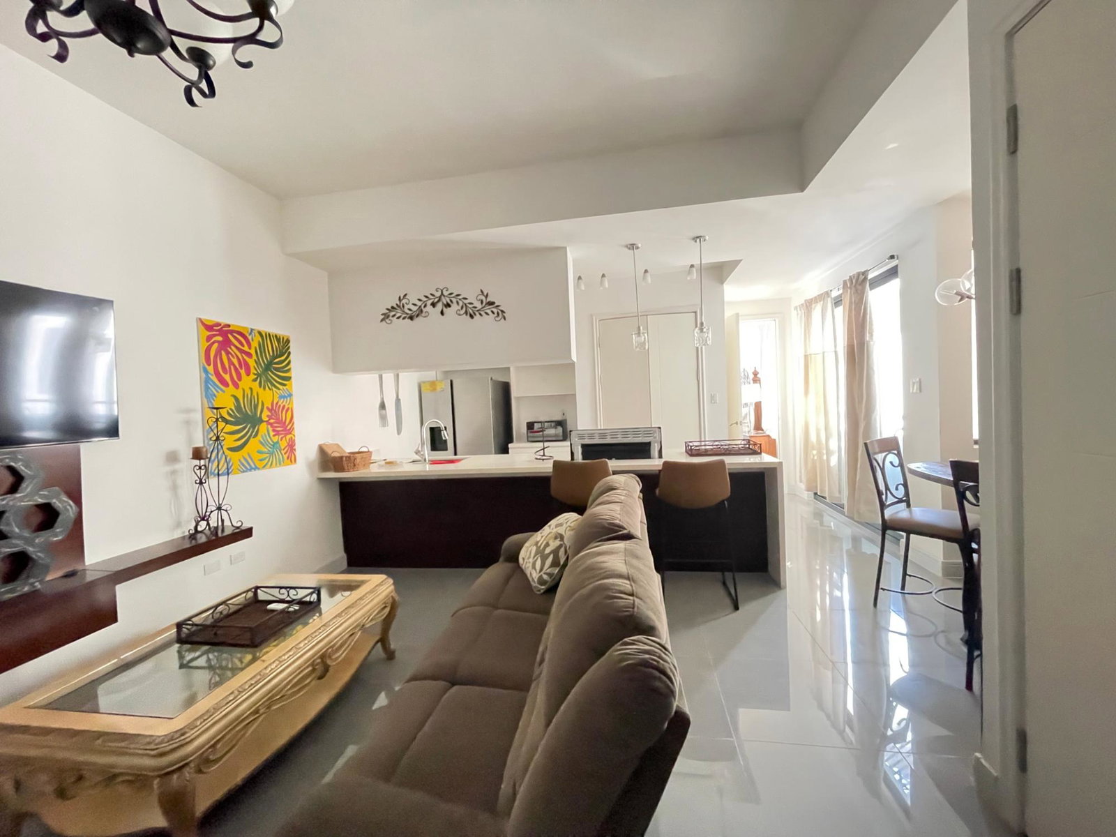 Luxury-Apartment-for-Sale-in-St.-Andrew-W39-Wellington-Drive Fourth image of B006-39 Wellington Drive in Kingston 6, St. Andrew, Jamaica - property is For Sale