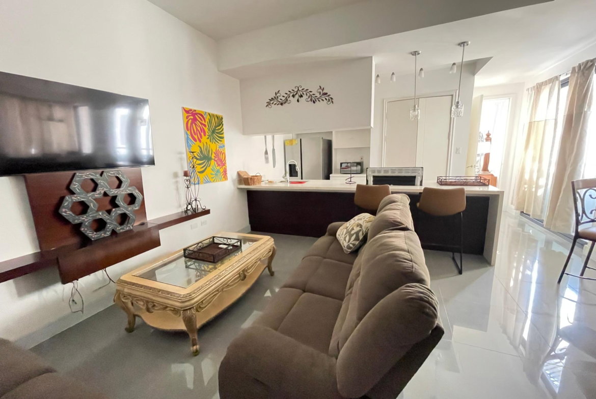 Fifth image of B006-39 Wellington Drive in Kingston 6, St. Andrew, Jamaica - property is For Sale