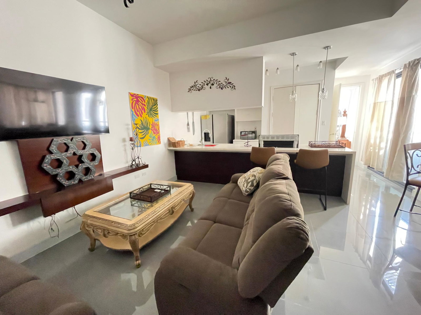 Luxury-Apartment-for-Sale-in-St.-Andrew-W39-Wellington-Drive Fifth image of B006-39 Wellington Drive in Kingston 6, St. Andrew, Jamaica - property is For Sale
