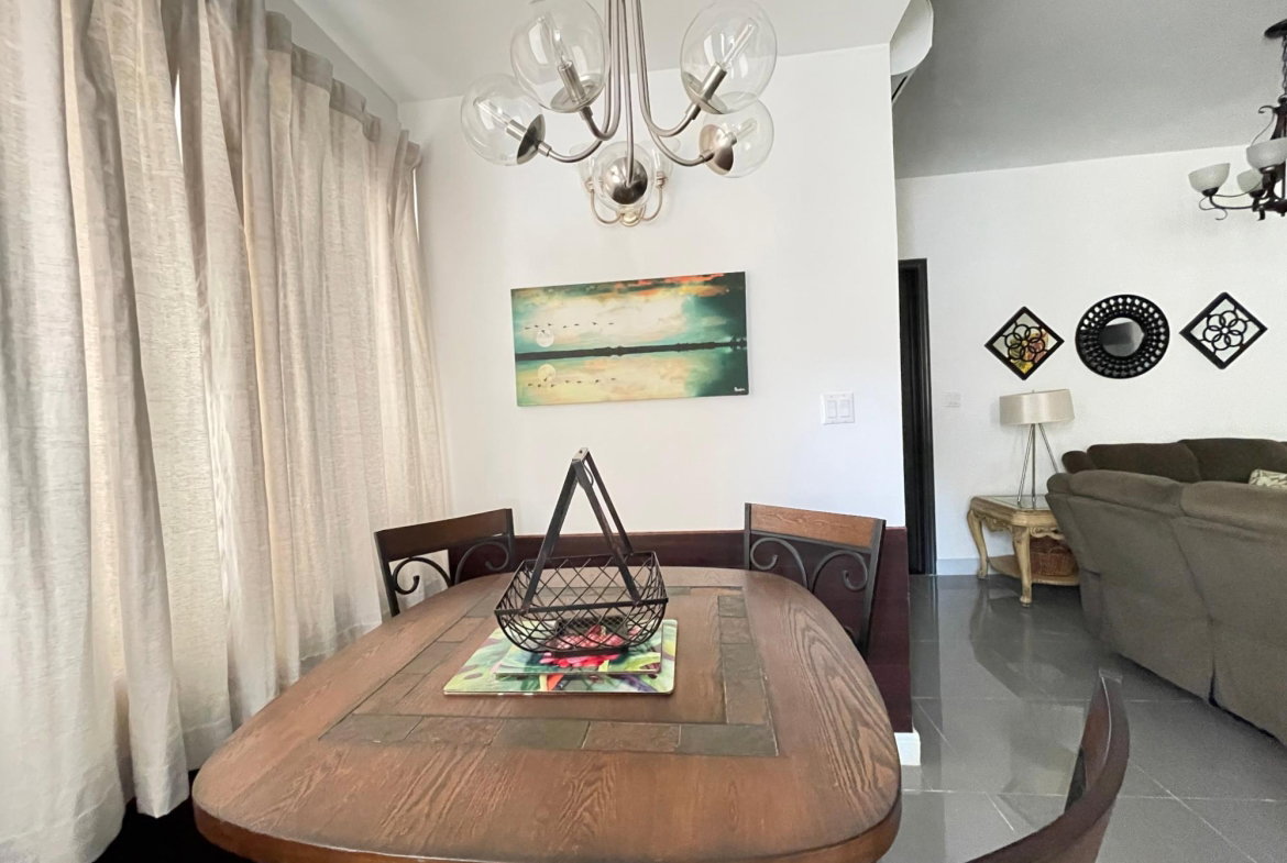 Sixth image of B006-39 Wellington Drive in Kingston 6, St. Andrew, Jamaica - property is For Sale