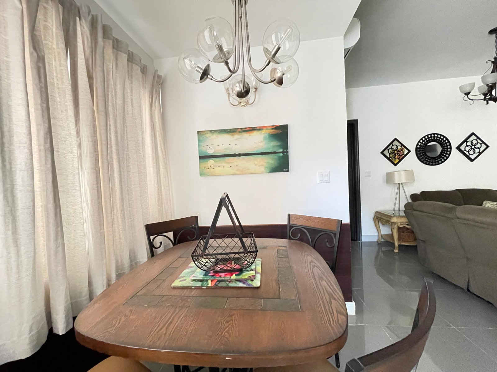 Luxury-Apartment-for-Sale-in-St.-Andrew-W39-Wellington-Drive Sixth image of B006-39 Wellington Drive in Kingston 6, St. Andrew, Jamaica - property is For Sale