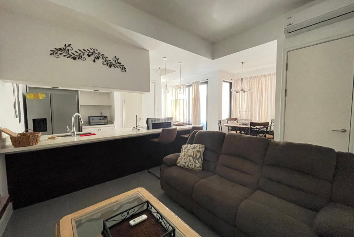 Seventh image of B006-39 Wellington Drive in Kingston 6, St. Andrew, Jamaica - property is For Sale