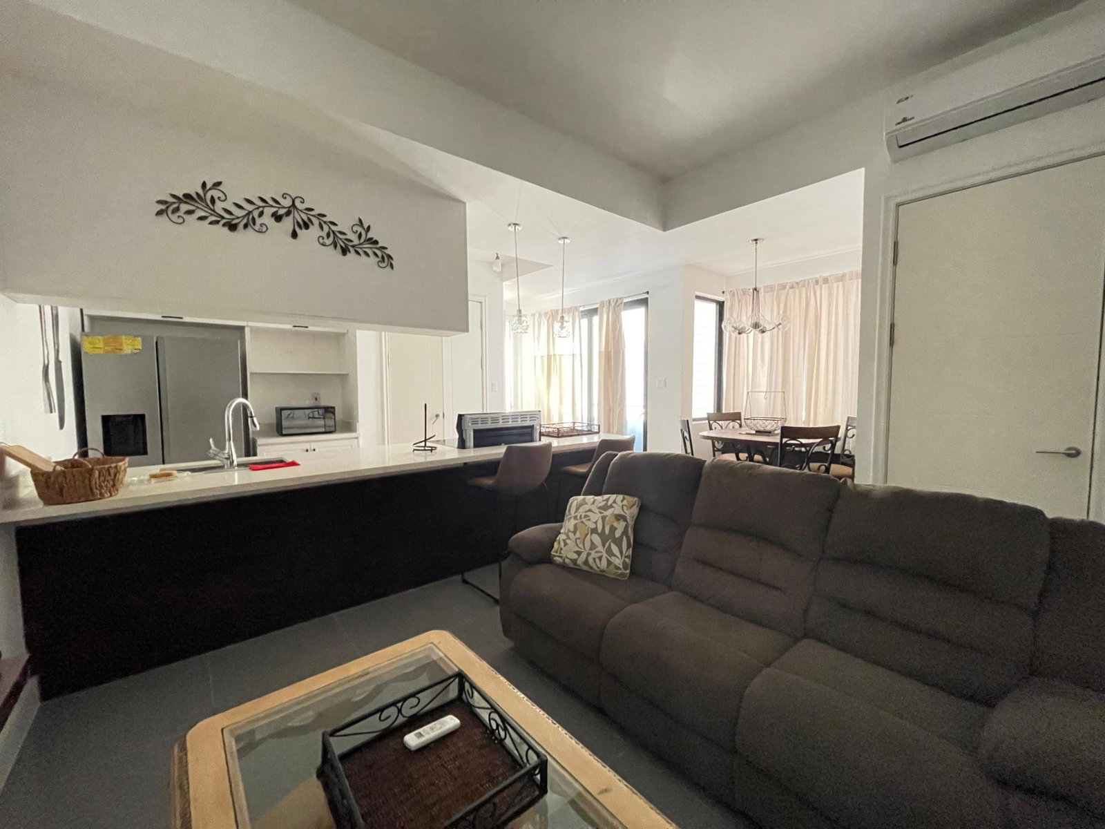 Luxury-Apartment-for-Sale-in-St.-Andrew-W39-Wellington-Drive Seventh image of B006-39 Wellington Drive in Kingston 6, St. Andrew, Jamaica - property is For Sale