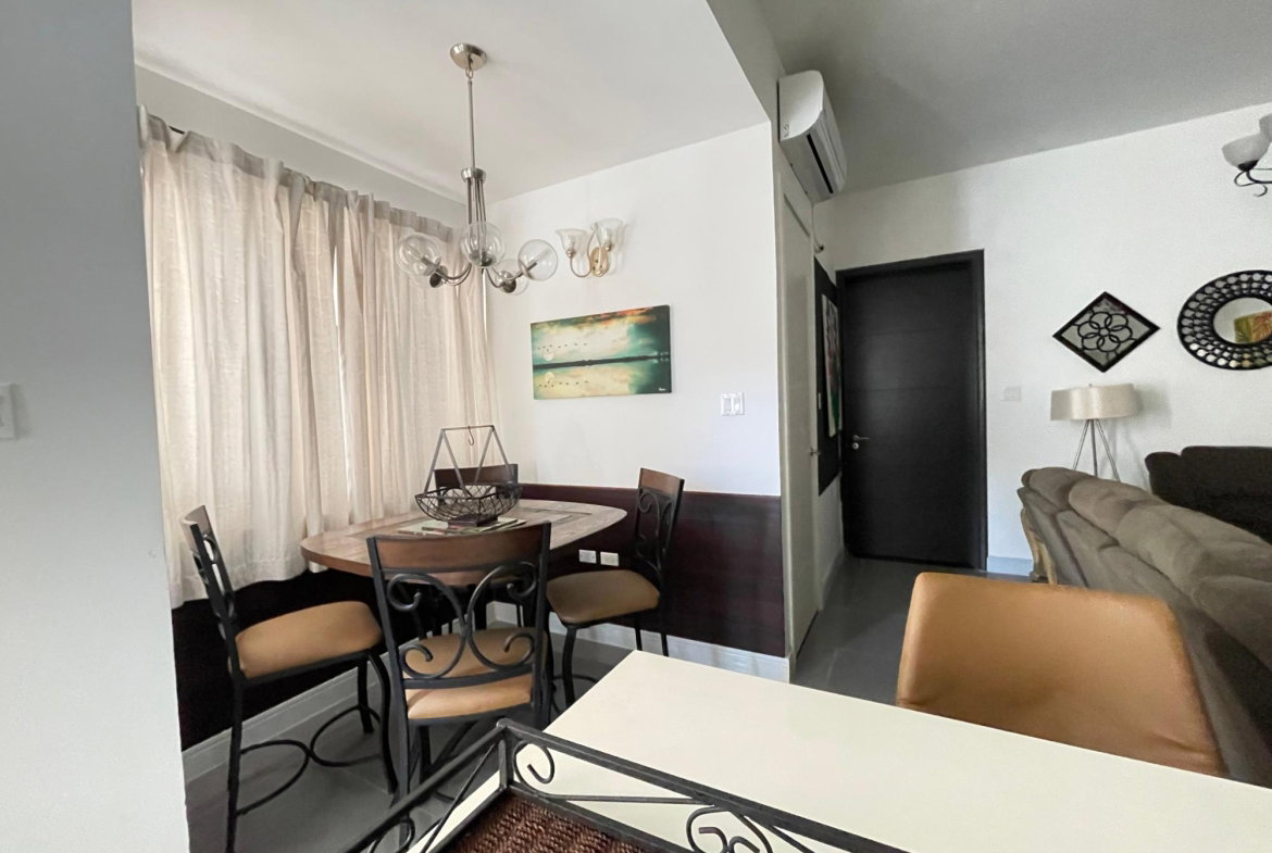 Eighth image of B006-39 Wellington Drive in Kingston 6, St. Andrew, Jamaica - property is For Sale