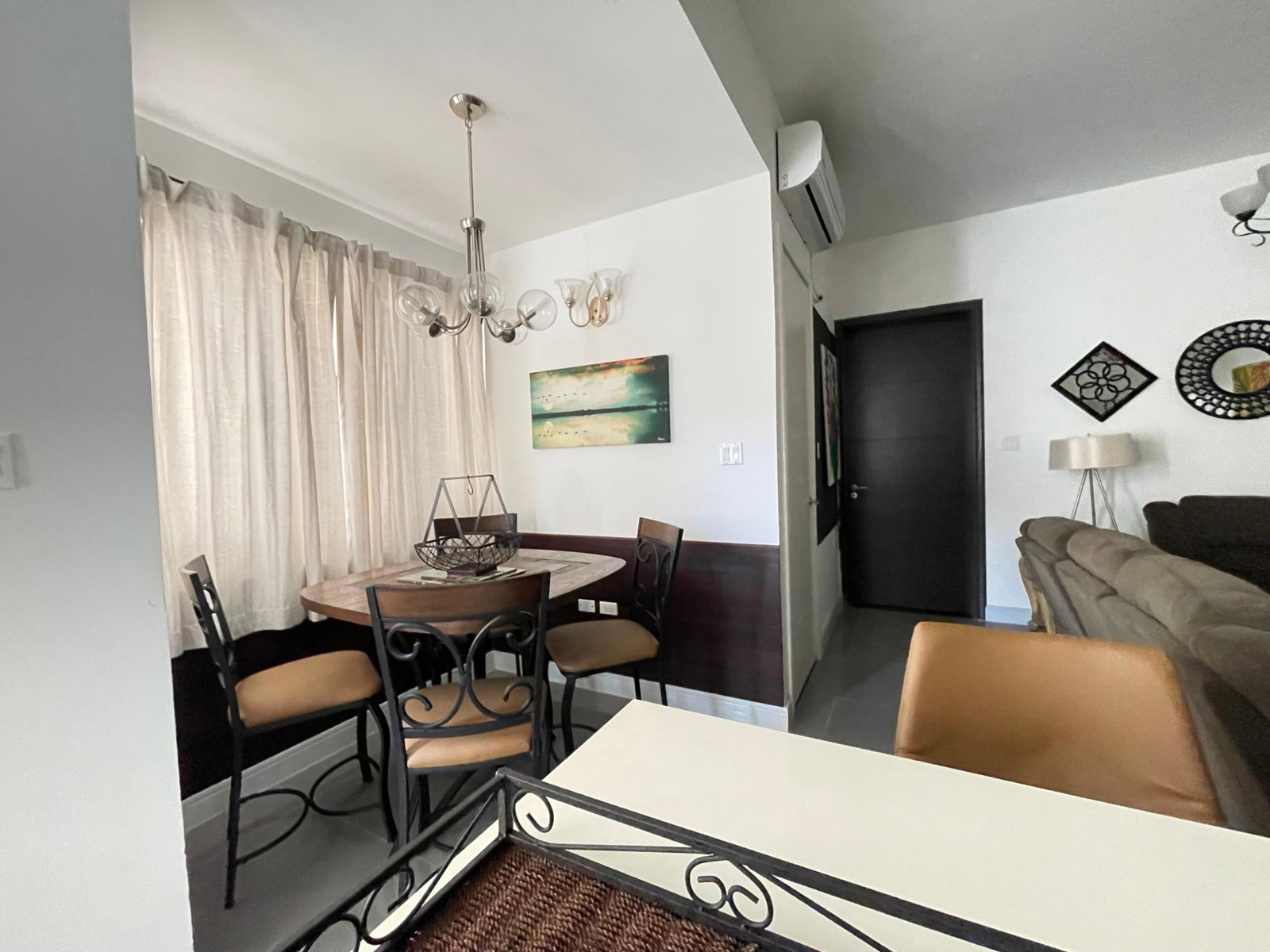 Luxury-Apartment-for-Sale-in-St.-Andrew-W39-Wellington-Drive Eighth image of B006-39 Wellington Drive in Kingston 6, St. Andrew, Jamaica - property is For Sale