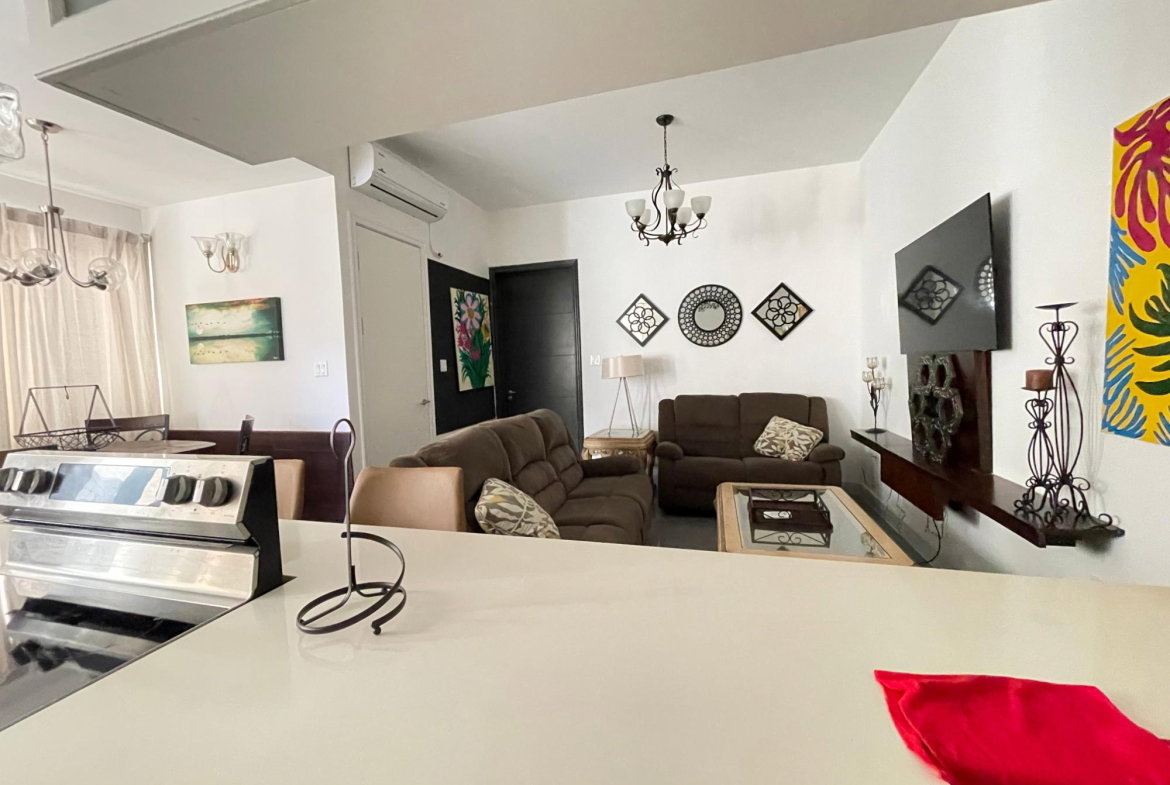 Ninth image of B006-39 Wellington Drive in Kingston 6, St. Andrew, Jamaica - property is For Sale