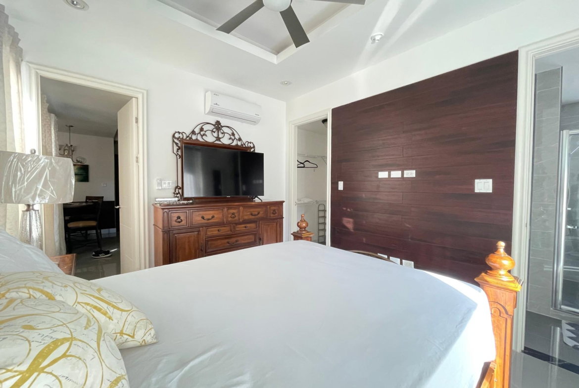 Tenth image of B006-39 Wellington Drive in Kingston 6, St. Andrew, Jamaica - property is For Sale