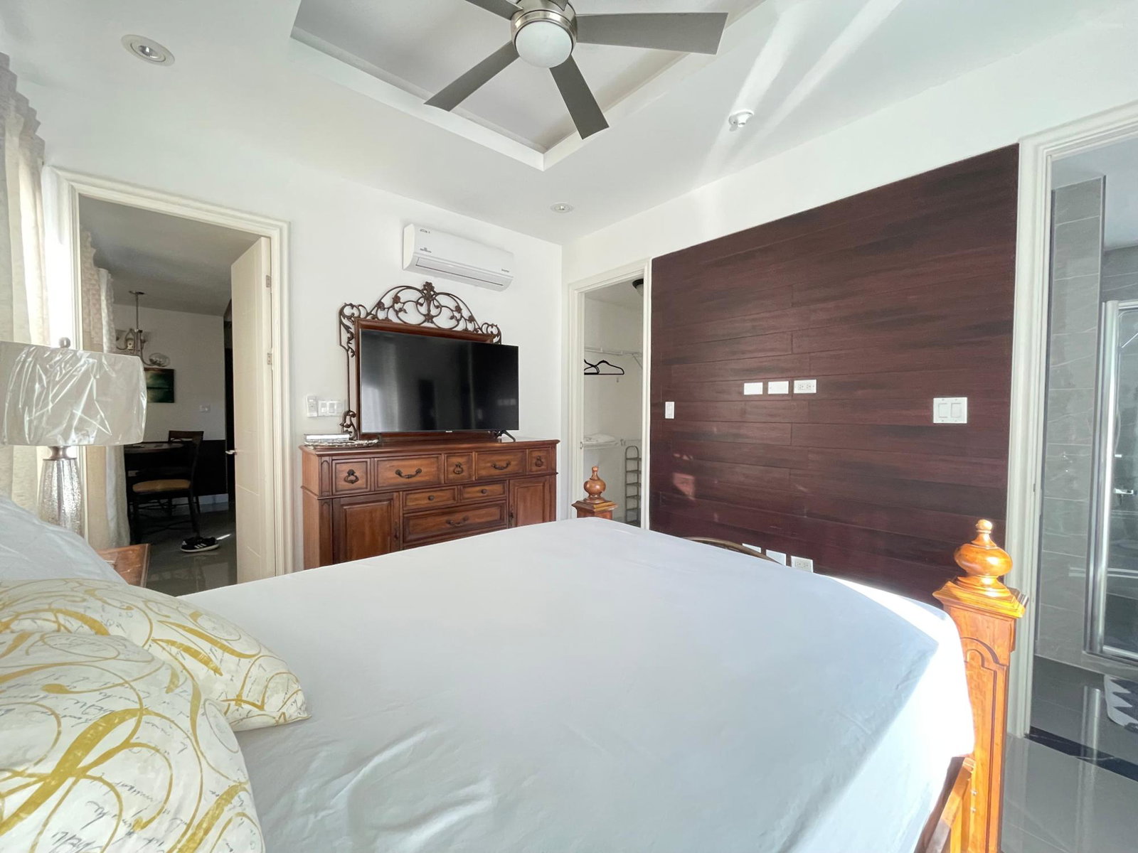 Luxury-Apartment-for-Sale-in-St.-Andrew-W39-Wellington-Drive Tenth image of B006-39 Wellington Drive in Kingston 6, St. Andrew, Jamaica - property is For Sale