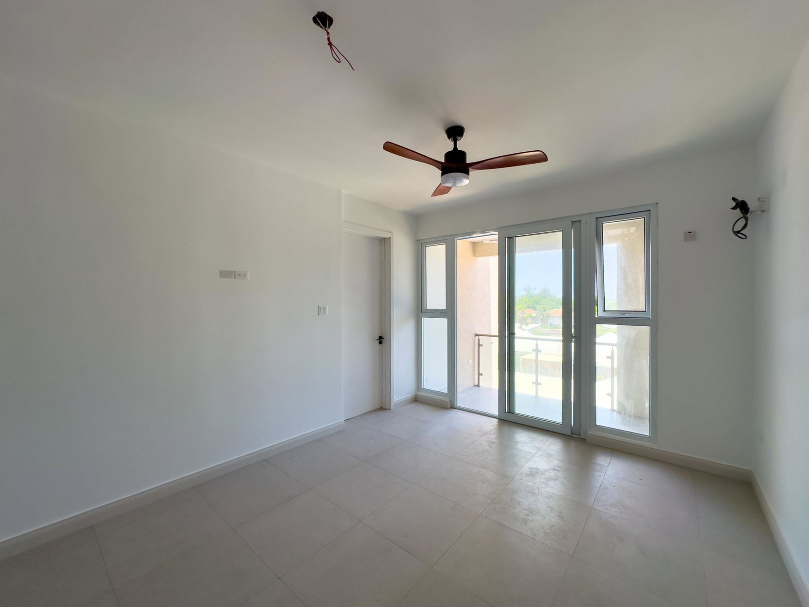 Luxury-Apartments-for-Sale-at-Nitram-of-Waterloo-Jamaica Thirteenth image of 403-44 Upper Waterloo Road in Kingston 8, St. Andrew, Jamaica - property is For Sale