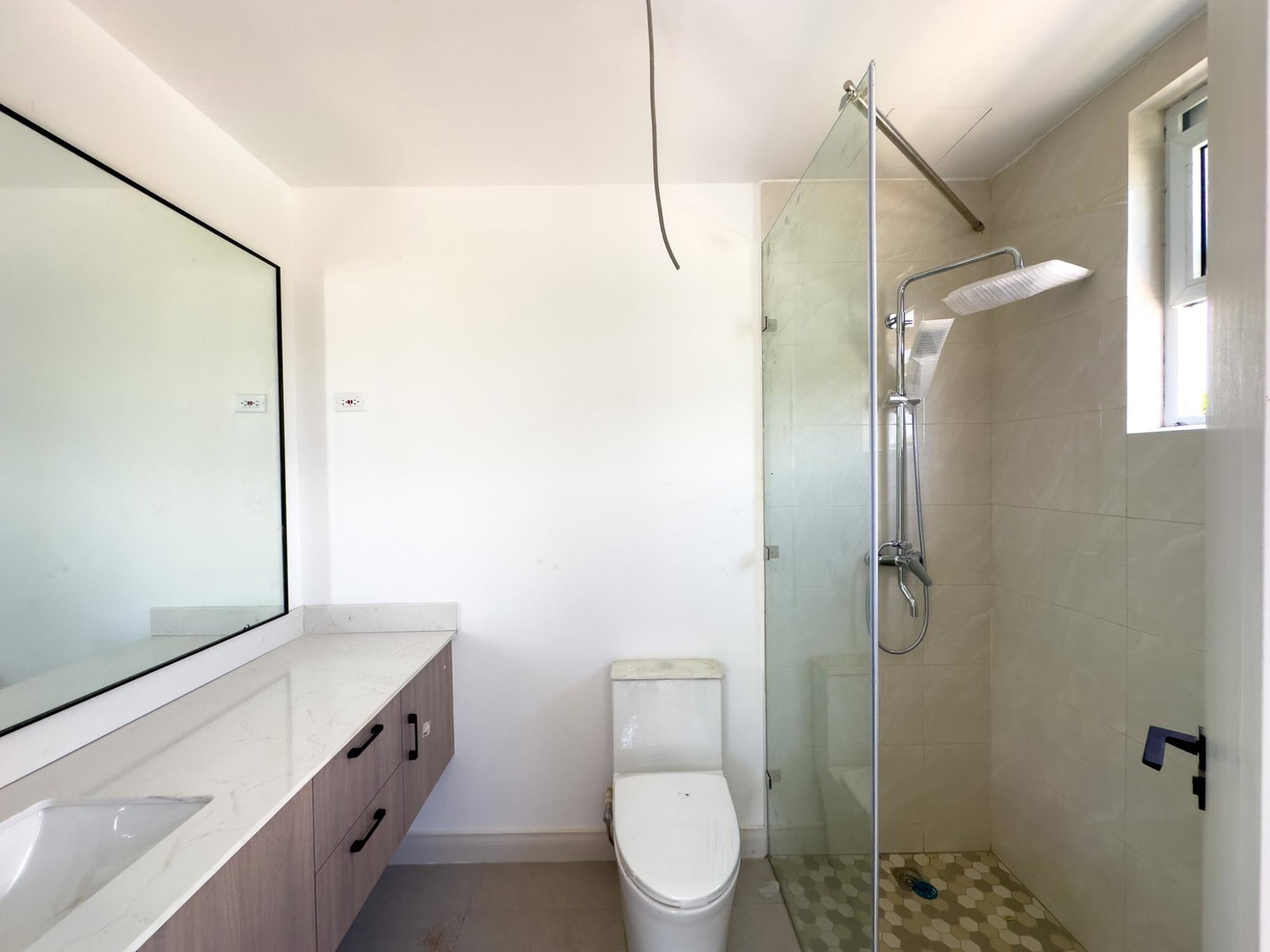 Luxury-Apartments-for-Sale-at-Nitram-of-Waterloo-Jamaica Seventeenth image of 403-44 Upper Waterloo Road in Kingston 8, St. Andrew, Jamaica - property is For Sale