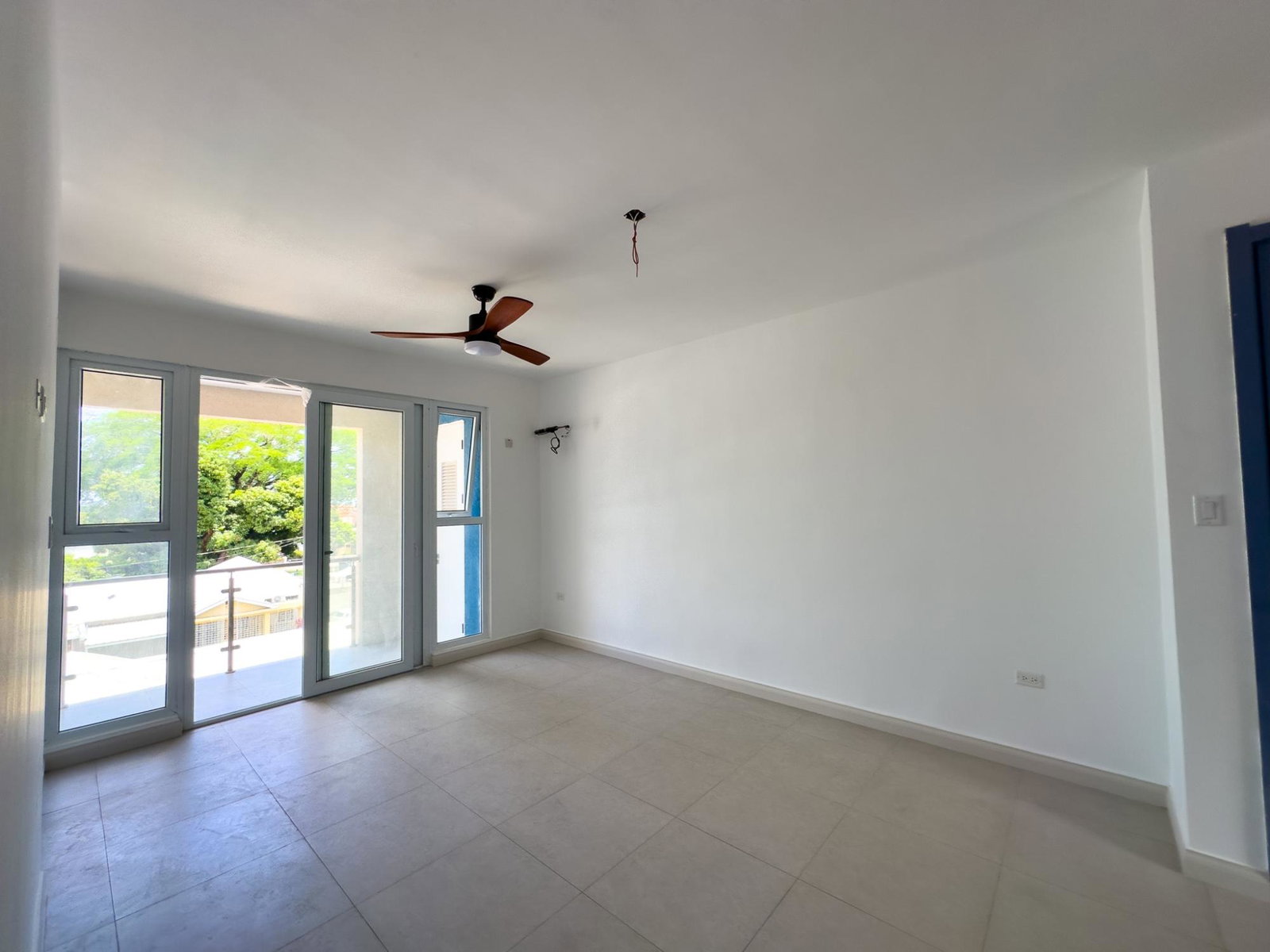 Luxury-Apartments-for-Sale-at-Nitram-of-Waterloo-Jamaica Tenth image of 403-44 Upper Waterloo Road in Kingston 8, St. Andrew, Jamaica - property is For Sale