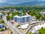 First image of 403-44 Upper Waterloo Road in Kingston 8, St. Andrew, Jamaica - property is For Sale