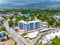 First image of 403-44 Upper Waterloo Road in Kingston 8, St. Andrew, Jamaica - property is For Sale