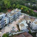 First image of 11-63 Opal Avenue in Red Hills, St. Andrew, Jamaica - property is For Sale