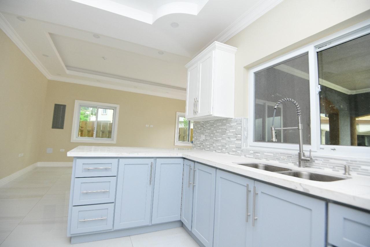 Sixth image of 11-63 Opal Avenue in Red Hills, St. Andrew, Jamaica - property is For Sale