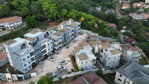 First image of 11-63 Opal Avenue in Red Hills, St. Andrew, Jamaica - property is For Sale