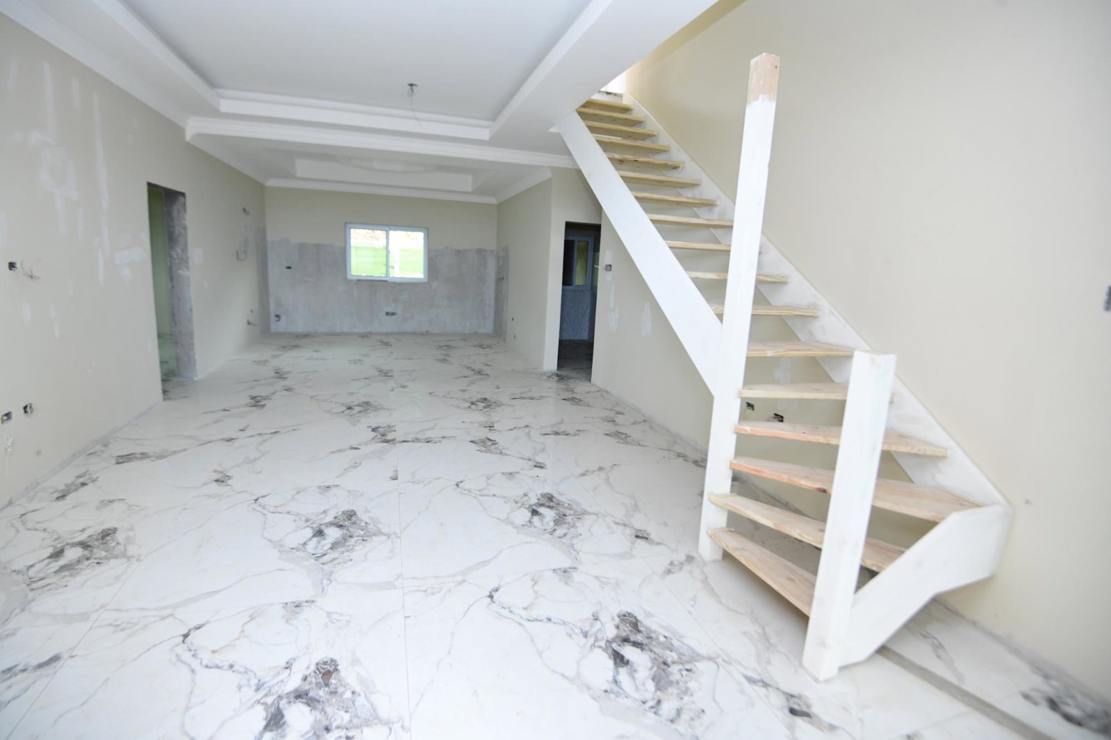 Eighteenth image of 7-63 Opal Avenue in Red Hills, St. Andrew, Jamaica - property is For Sale