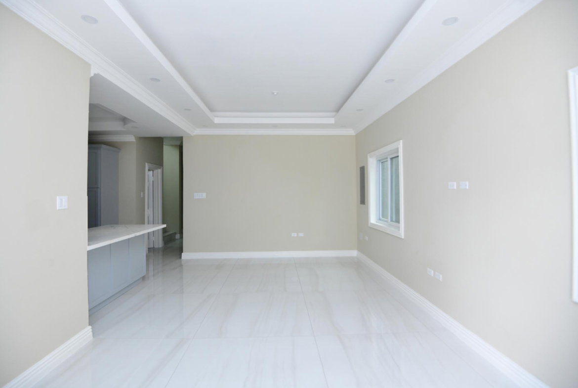 Seventh image of 7-63 Opal Avenue in Red Hills, St. Andrew, Jamaica - property is For Sale