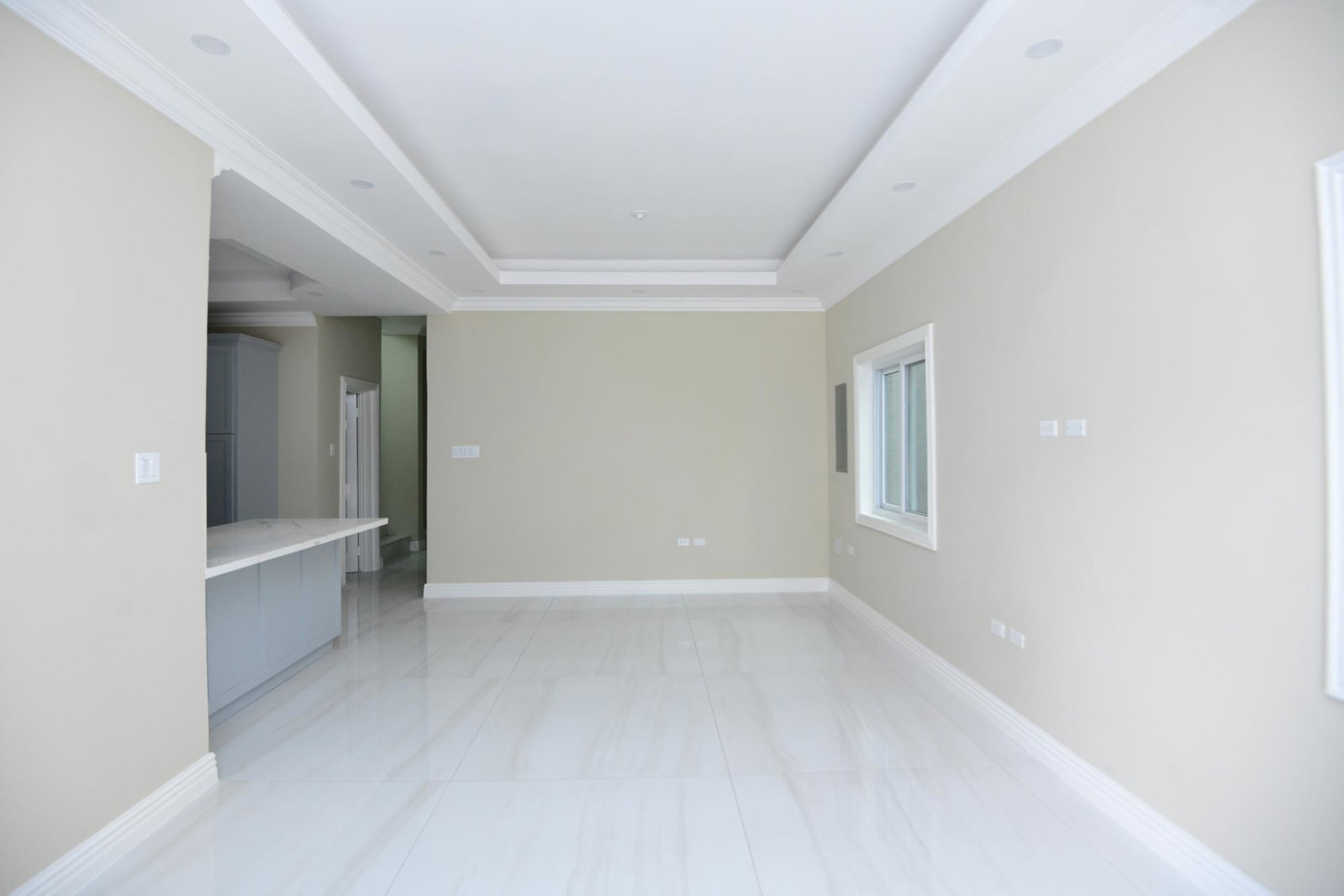 Seventh image of 7-63 Opal Avenue in Red Hills, St. Andrew, Jamaica - property is For Sale