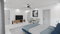 First image of 402-44 Halifax Ave, Kingston 6 in Kingston 6, St. Andrew, Jamaica - property is For Sale