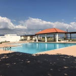 First image of A7- Bay Front Villas And Apt in Bridgeport, St. Catherine, Jamaica - property is For Sale