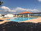 First image of A7- Bay Front Villas And Apt in Bridgeport, St. Catherine, Jamaica - property is For Sale
