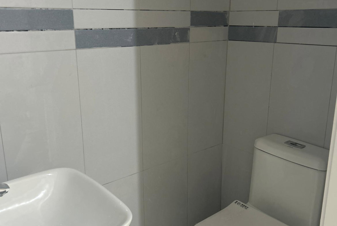 Second image of 6-2 Palomino Terrace in Kingston 8, St. Andrew, Jamaica - property is For Sale