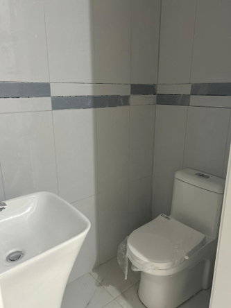 Second image of 6-2 Palomino Terrace in Kingston 8, St. Andrew, Jamaica - property is For Sale