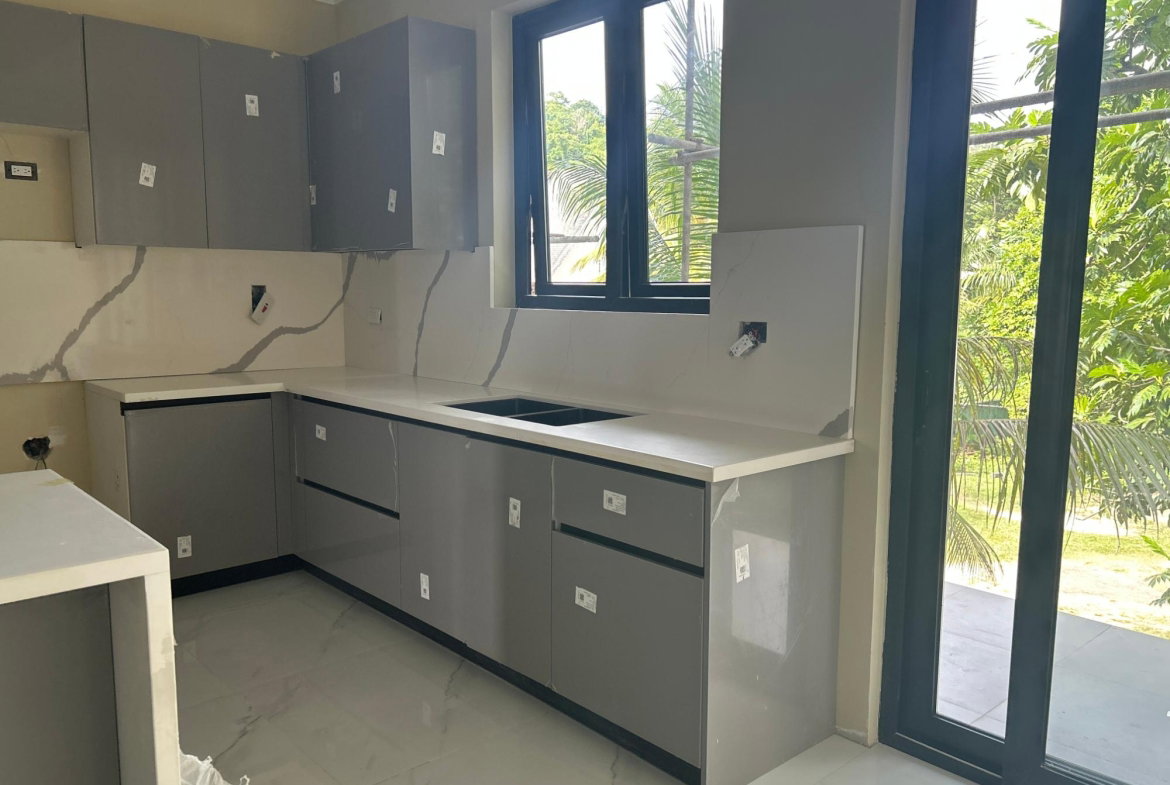 Third image of 6-2 Palomino Terrace in Kingston 8, St. Andrew, Jamaica - property is For Sale