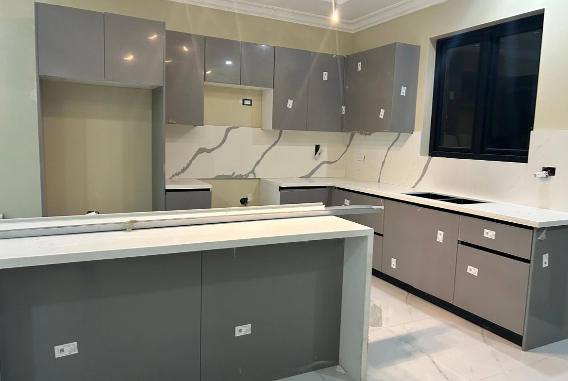 Fourth image of 6-2 Palomino Terrace in Kingston 8, St. Andrew, Jamaica - property is For Sale