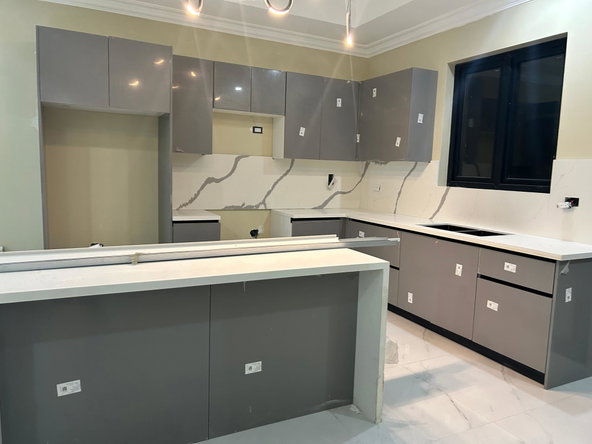 Fourth image of 6-2 Palomino Terrace in Kingston 8, St. Andrew, Jamaica - property is For Sale