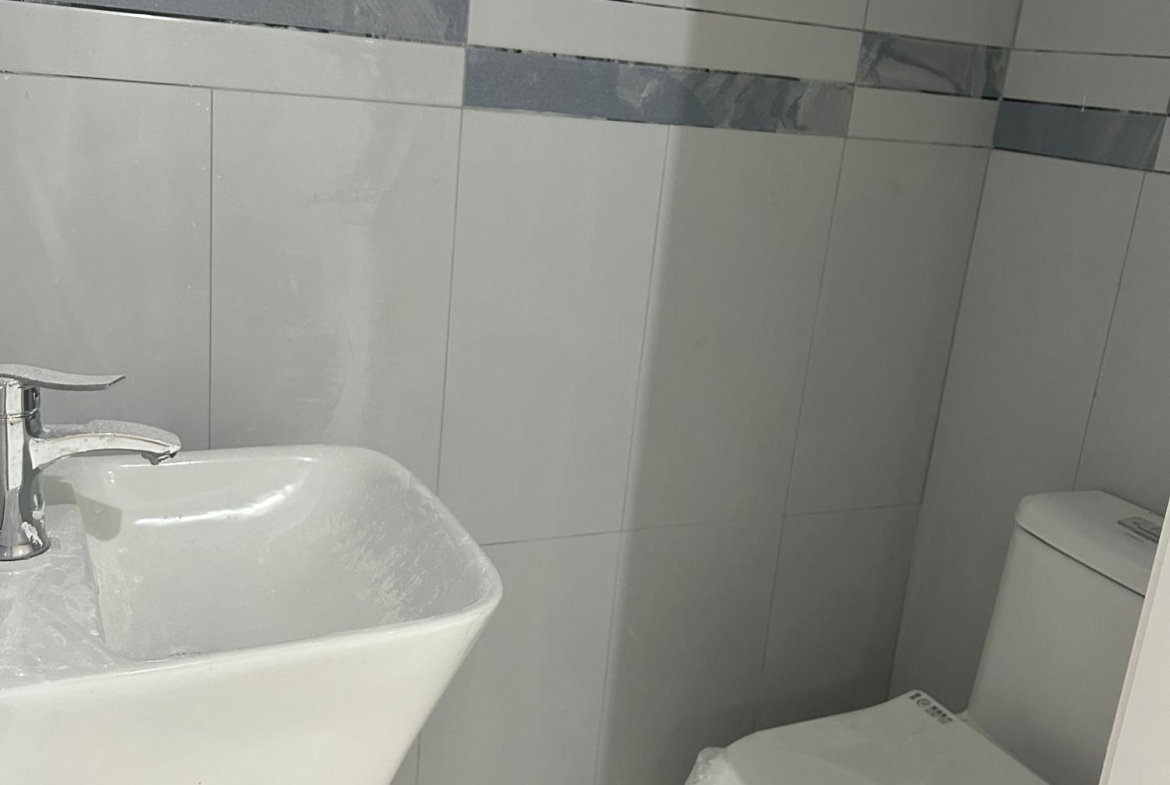 Seventh image of 6-2 Palomino Terrace in Kingston 8, St. Andrew, Jamaica - property is For Sale