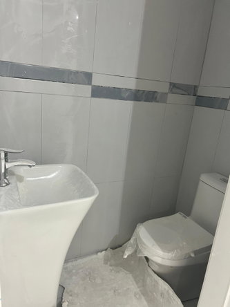 Seventh image of 6-2 Palomino Terrace in Kingston 8, St. Andrew, Jamaica - property is For Sale