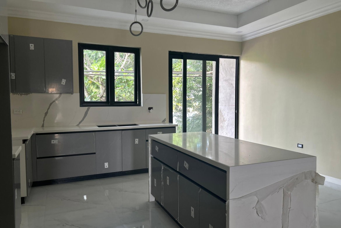 Ninth image of 6-2 Palomino Terrace in Kingston 8, St. Andrew, Jamaica - property is For Sale