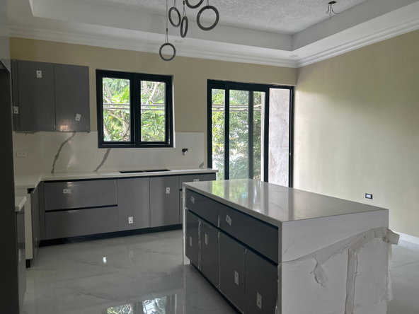 Ninth image of 6-2 Palomino Terrace in Kingston 8, St. Andrew, Jamaica - property is For Sale