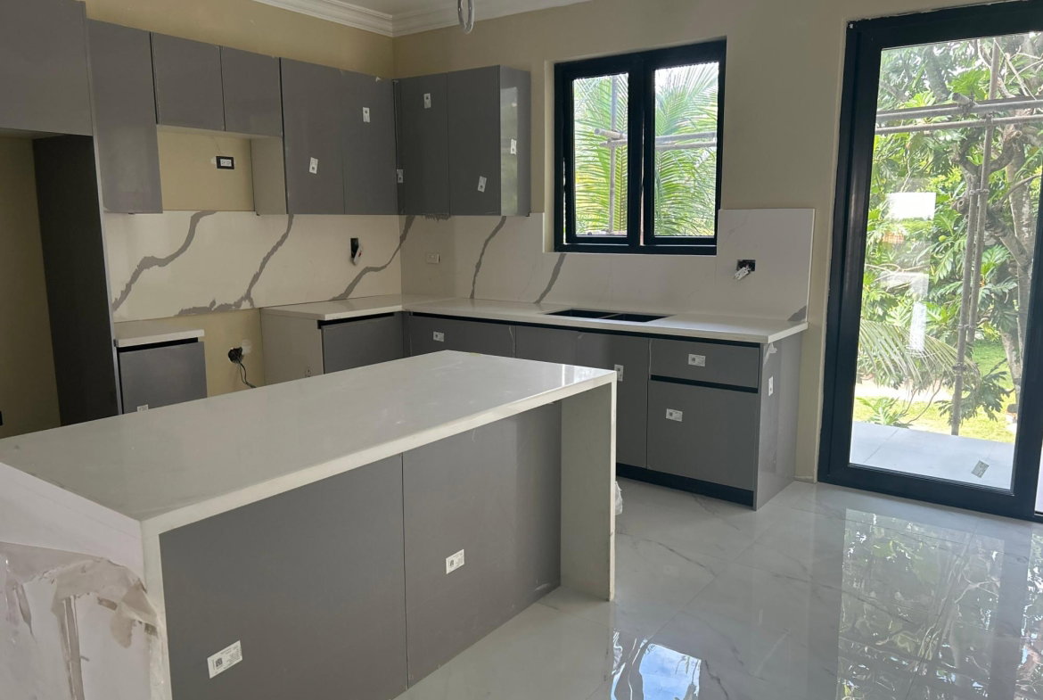 Tenth image of 6-2 Palomino Terrace in Kingston 8, St. Andrew, Jamaica - property is For Sale