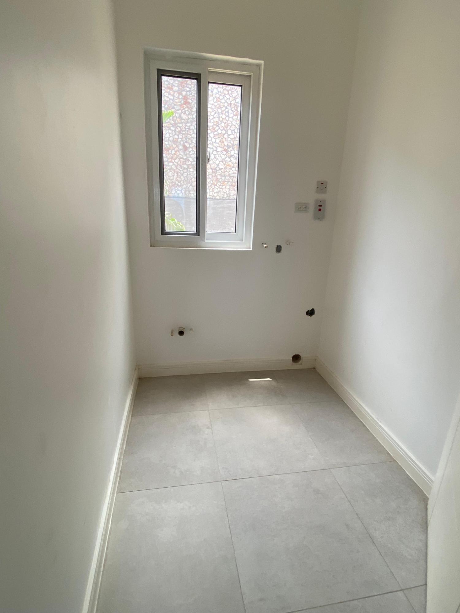 Eleventh image of 23-1 Kirkland Crescent, West k in Kingston 19, St. Andrew, Jamaica - property is For Sale