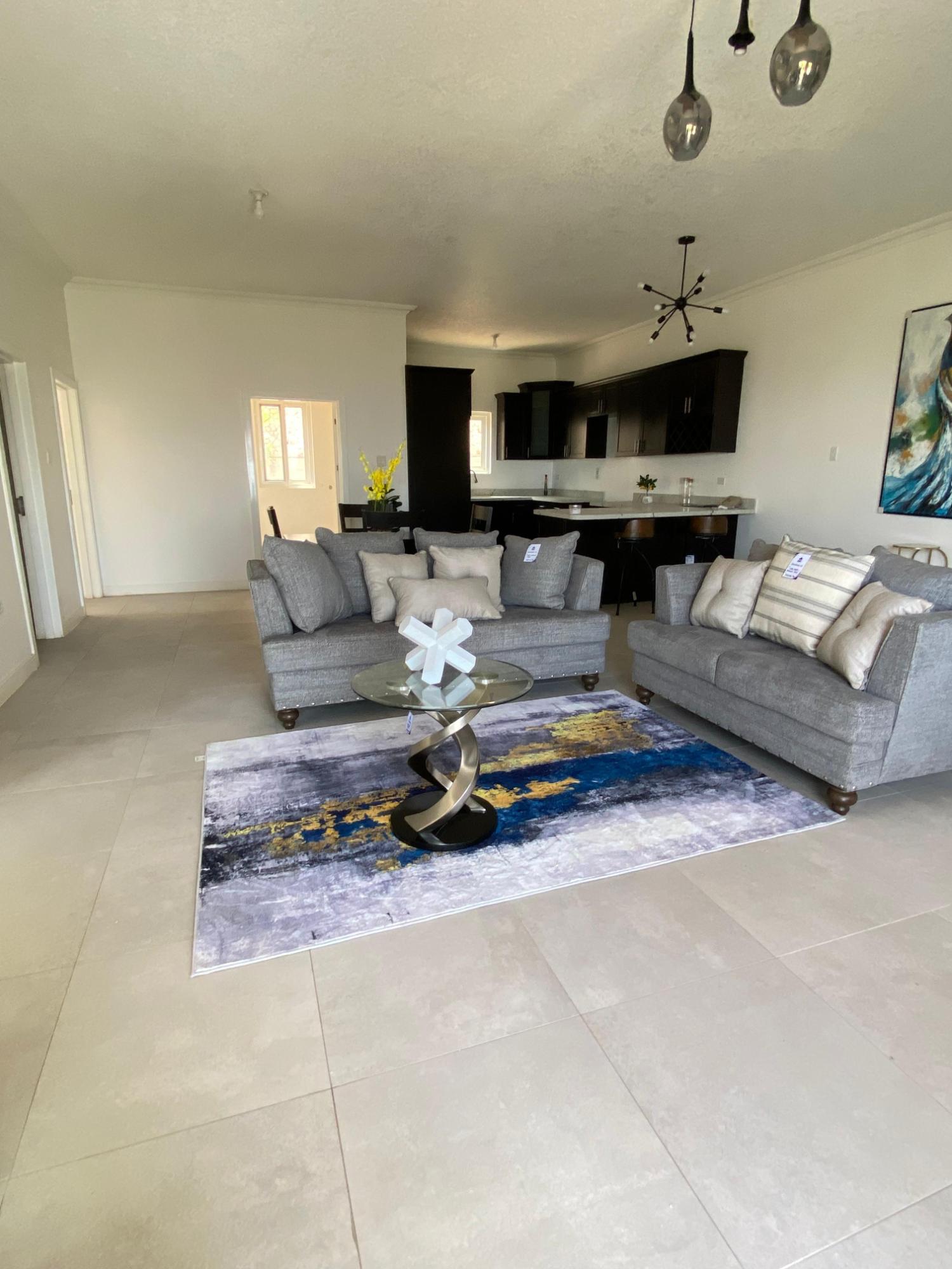 Twelfth image of 23-1 Kirkland Crescent, West k in Kingston 19, St. Andrew, Jamaica - property is For Sale