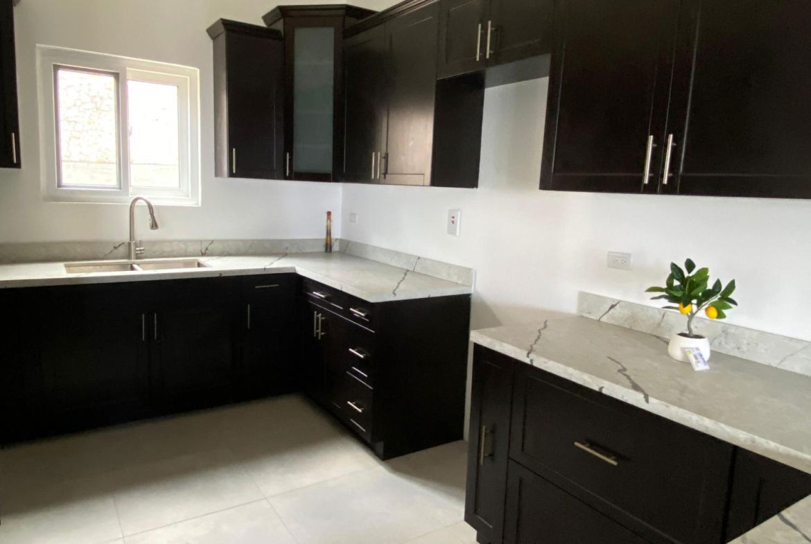 Thirteenth image of 23-1 Kirkland Crescent, West k in Kingston 19, St. Andrew, Jamaica - property is For Sale