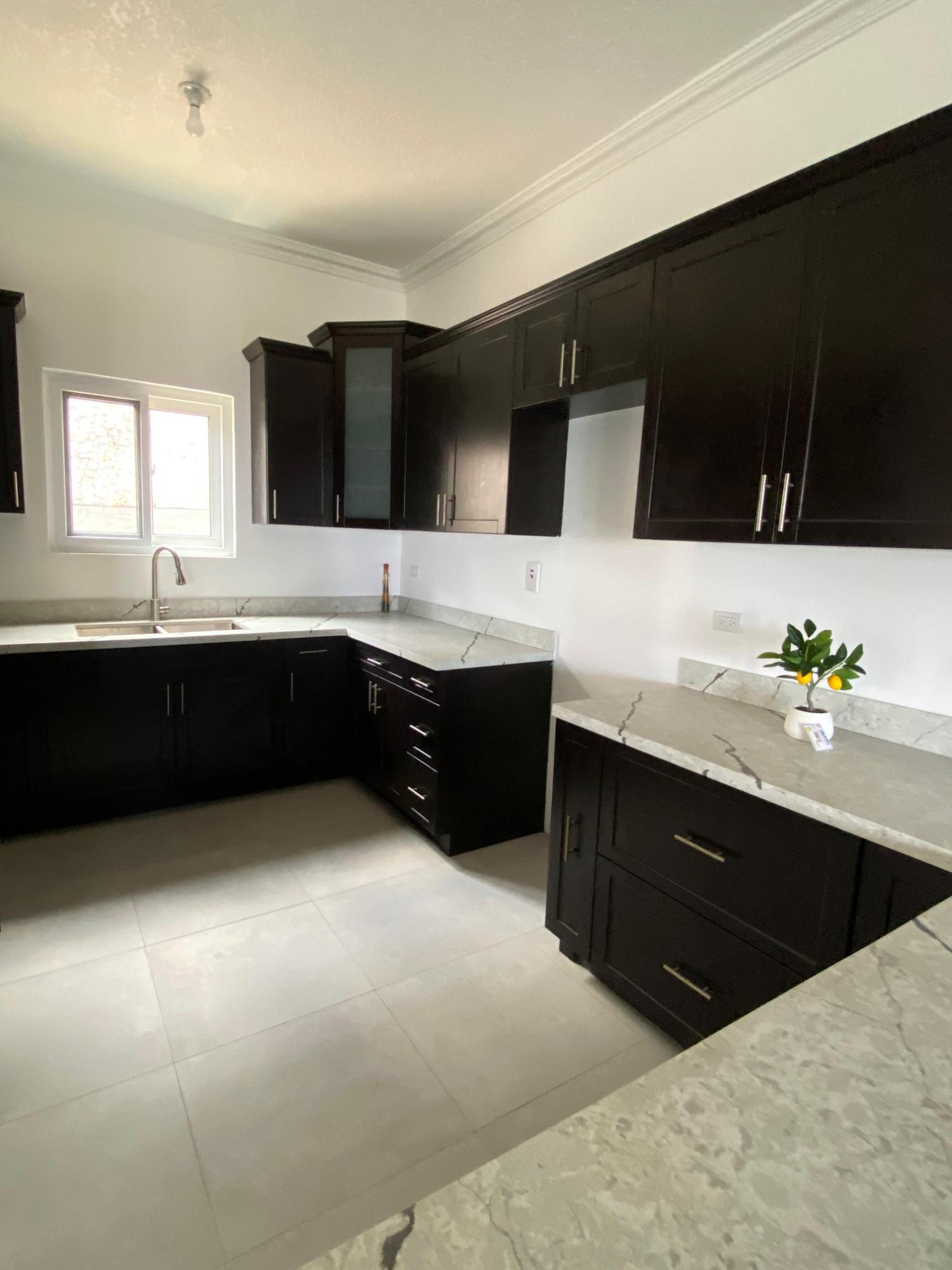 Thirteenth image of 23-1 Kirkland Crescent, West k in Kingston 19, St. Andrew, Jamaica - property is For Sale
