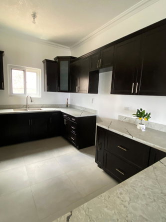 Thirteenth image of 23-1 Kirkland Crescent, West k in Kingston 19, St. Andrew, Jamaica - property is For Sale