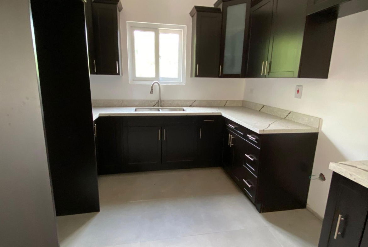 Fourteenth image of 23-1 Kirkland Crescent, West k in Kingston 19, St. Andrew, Jamaica - property is For Sale