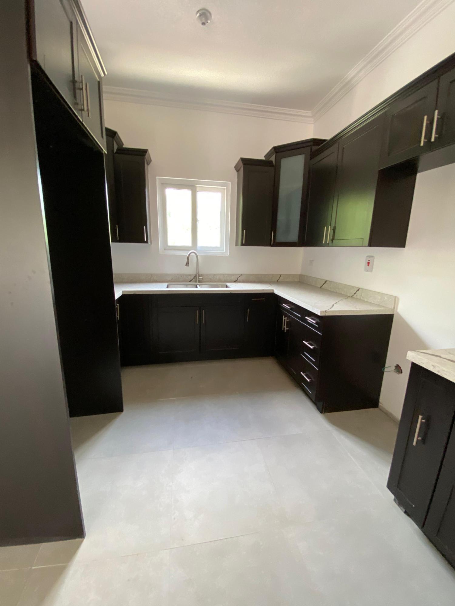 Fourteenth image of 23-1 Kirkland Crescent, West k in Kingston 19, St. Andrew, Jamaica - property is For Sale