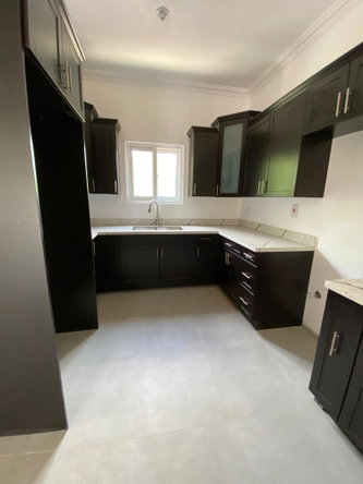 Fourteenth image of 23-1 Kirkland Crescent, West k in Kingston 19, St. Andrew, Jamaica - property is For Sale