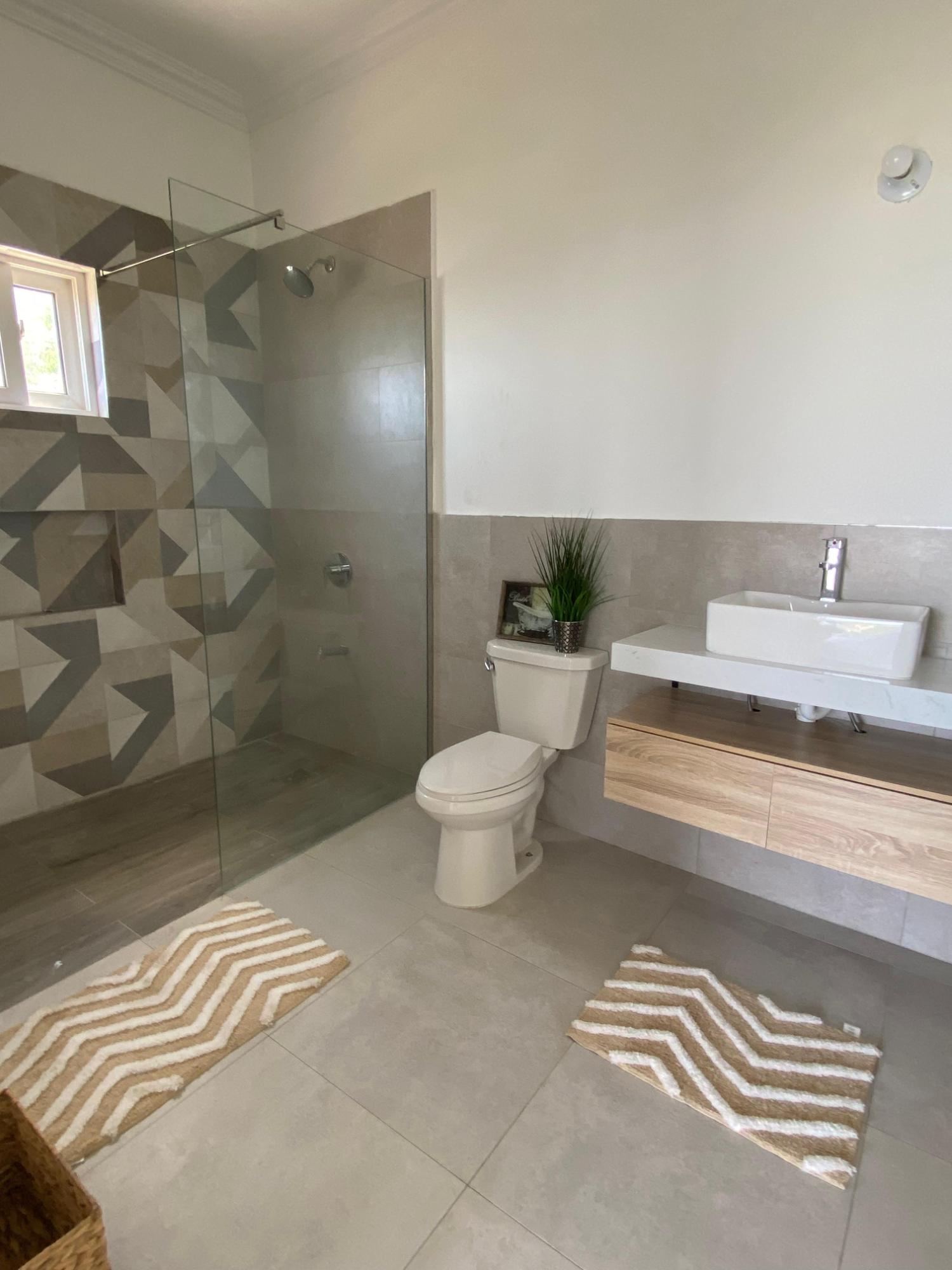 Fifteenth image of 23-1 Kirkland Crescent, West k in Kingston 19, St. Andrew, Jamaica - property is For Sale