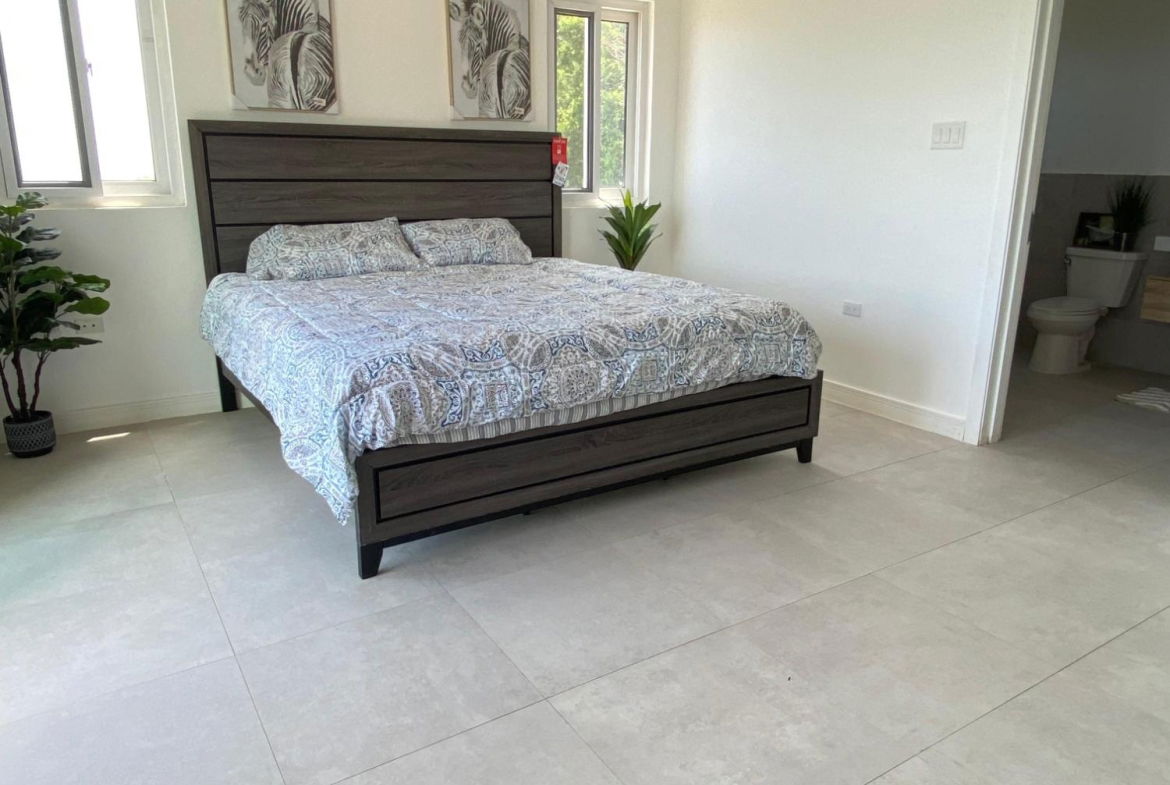 Sixteenth image of 23-1 Kirkland Crescent, West k in Kingston 19, St. Andrew, Jamaica - property is For Sale