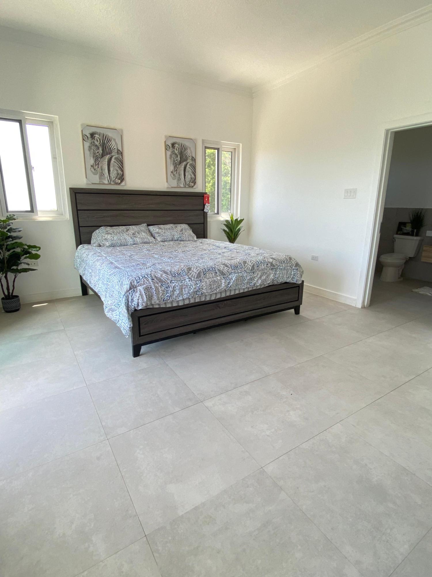 Sixteenth image of 23-1 Kirkland Crescent, West k in Kingston 19, St. Andrew, Jamaica - property is For Sale