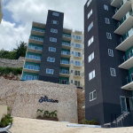 First image of 23-1 Kirkland Crescent, West k in Kingston 19, St. Andrew, Jamaica - property is For Sale